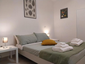 Residence La Vela 2